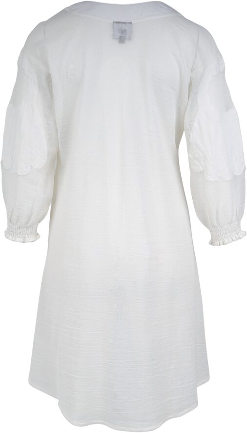 Yaina Tunic