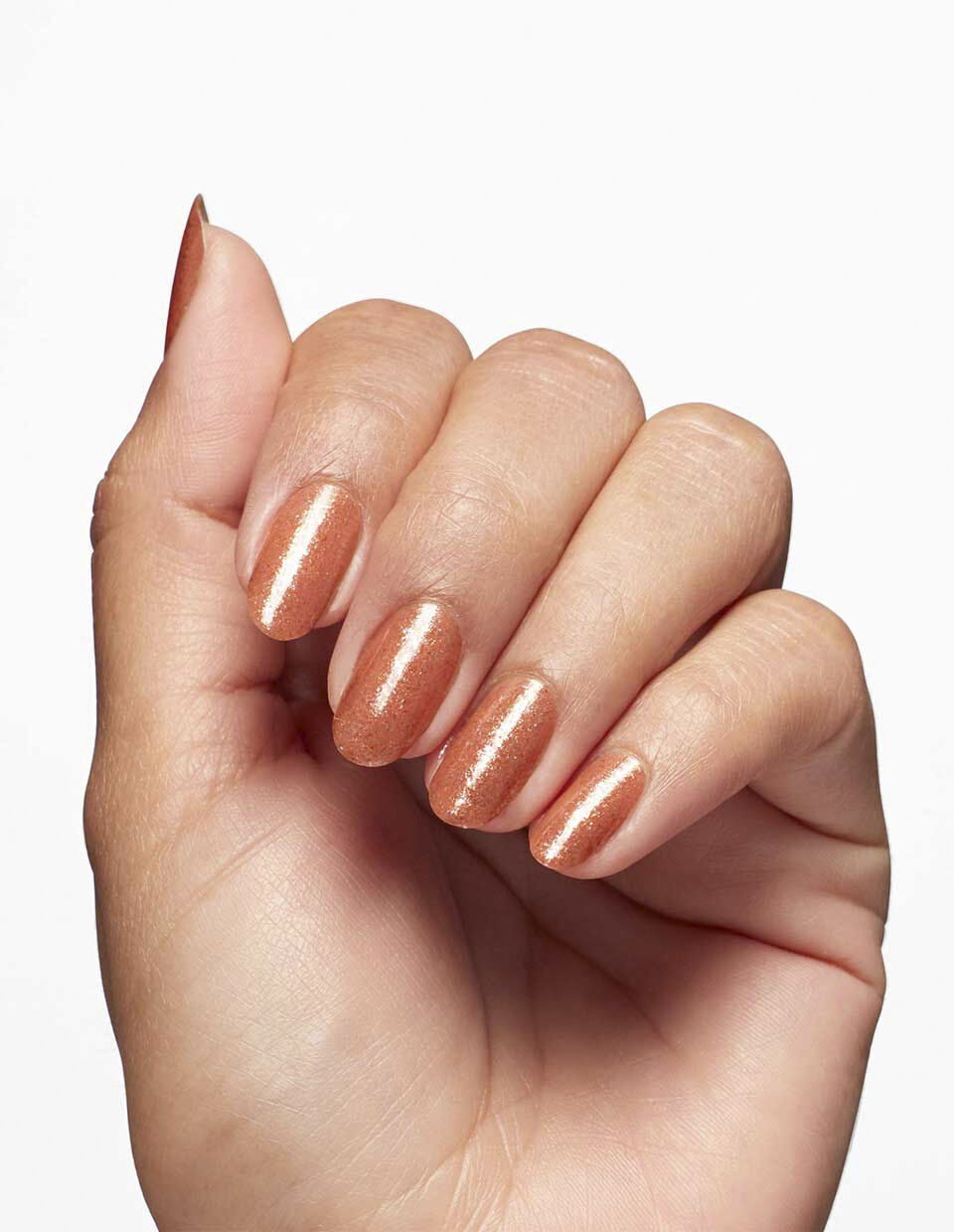 Is - It's A Wonderful Spice 15 ml