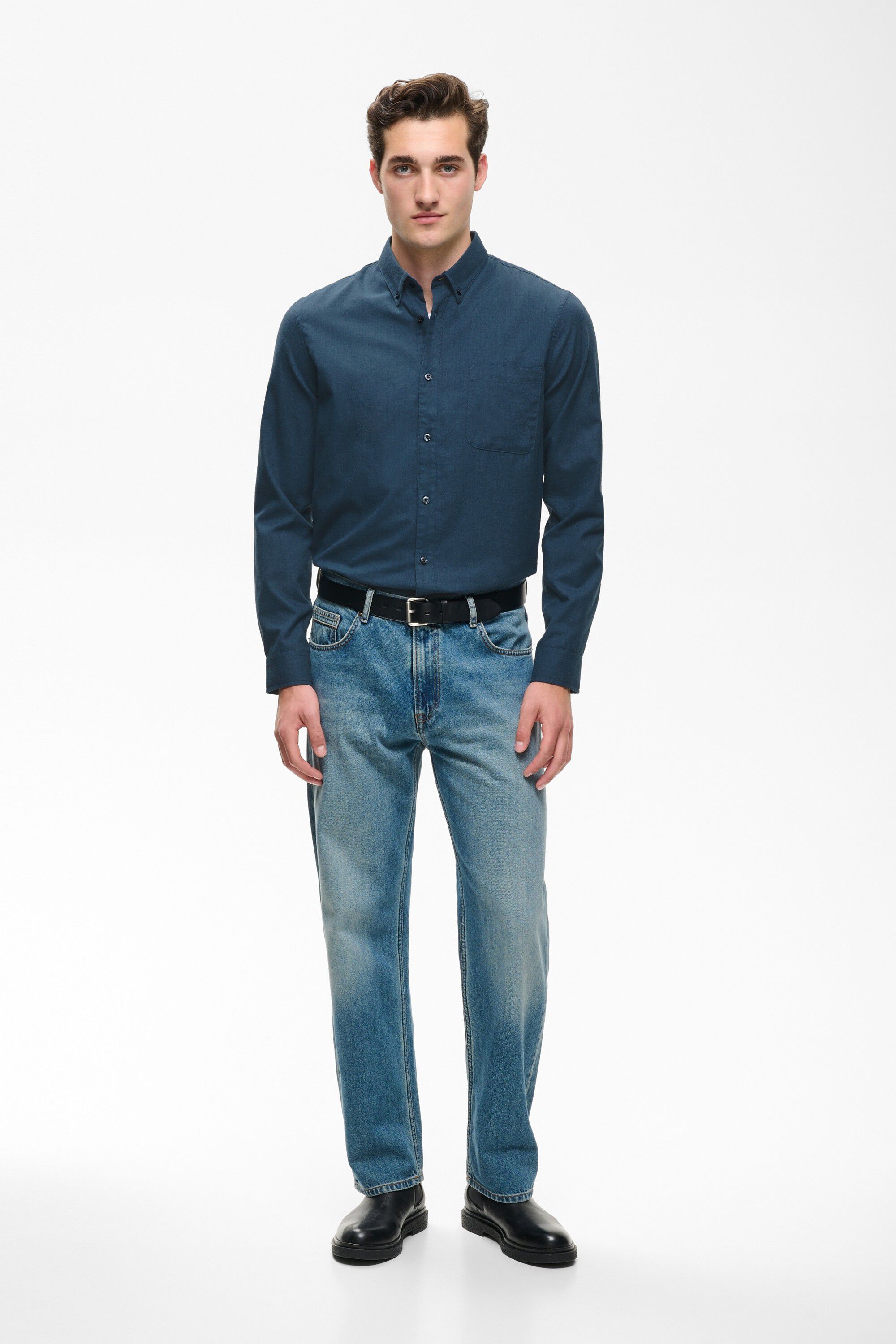 MAtrostol BD