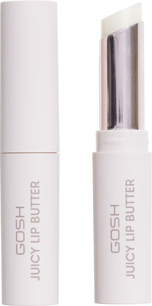 JUICY Lip Butter