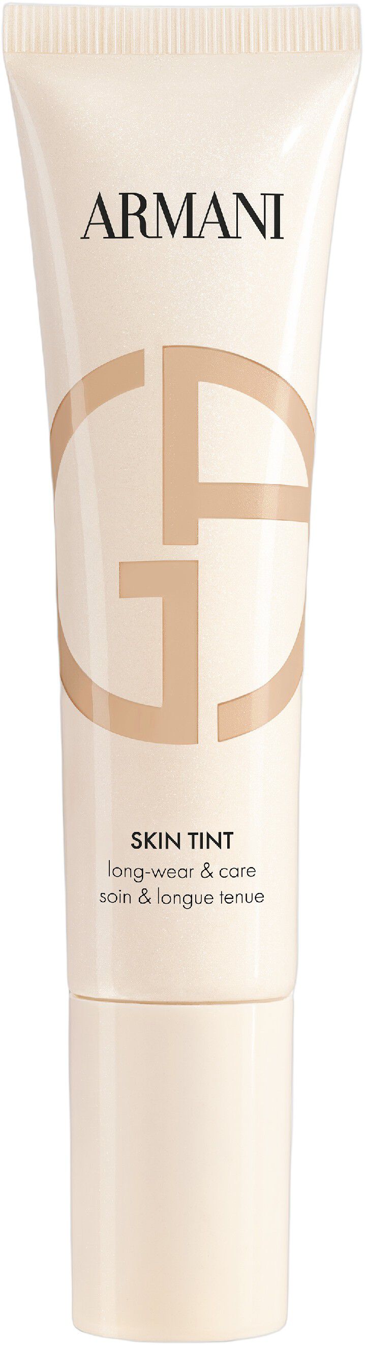 Skin Tint