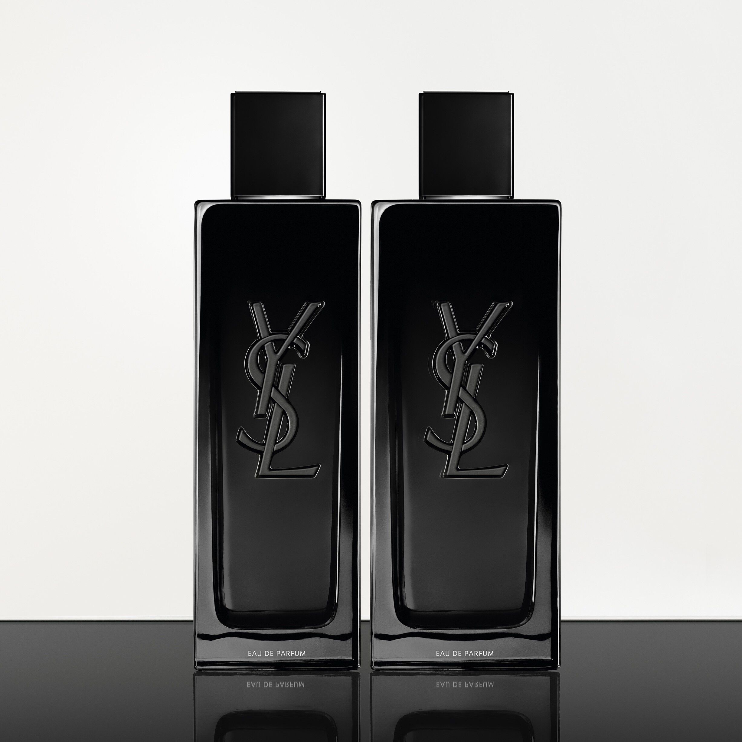 YSL MYSLF EDP V150ML
