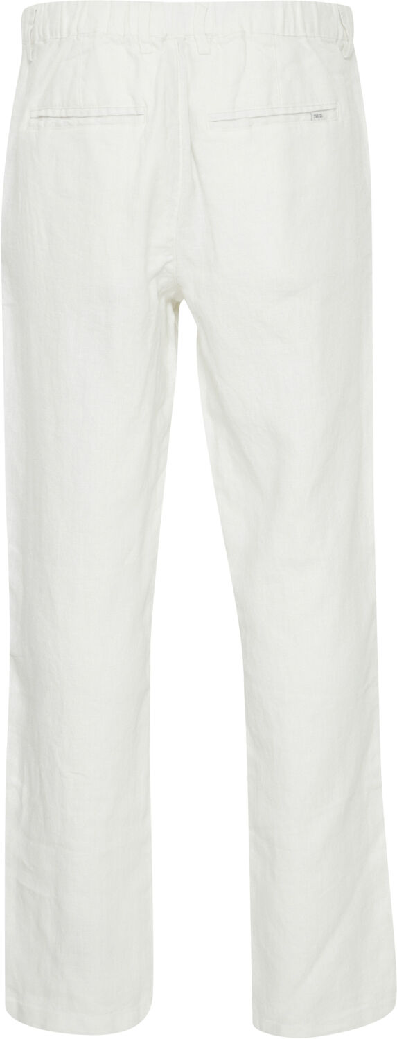 CFPANDRUP 100% linen pant