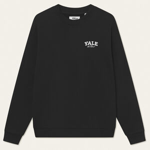 Yale Bulldog Sweatshirt