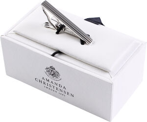 Tie Clip