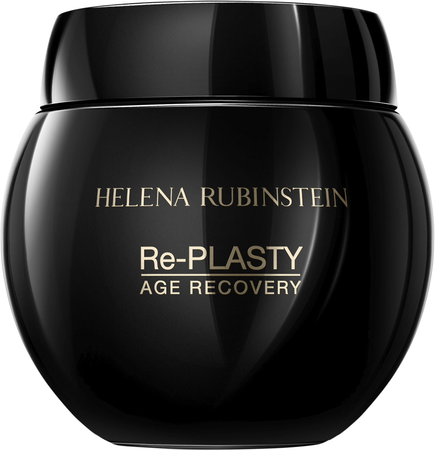 Helena Rubinstein Re-Plasty Age Recovery Night Cream