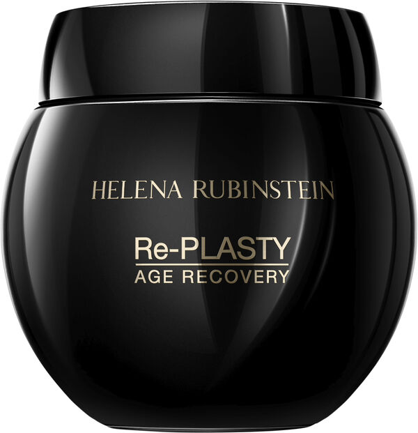 Helena Rubinstein Re-Plasty Age Recovery Night Cream