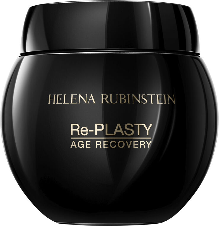 Helena Rubinstein Re-Plasty Age Recovery Night Cream