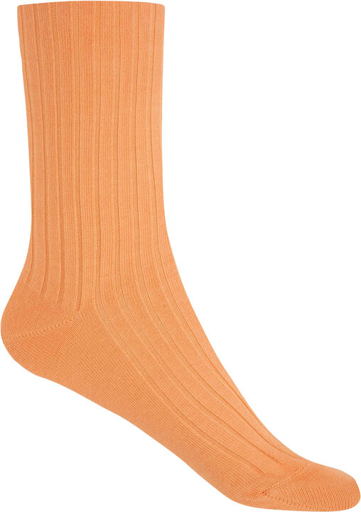 Bamboo Sock