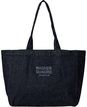 Cleo 20 Tote Bag - Cotton GOTS