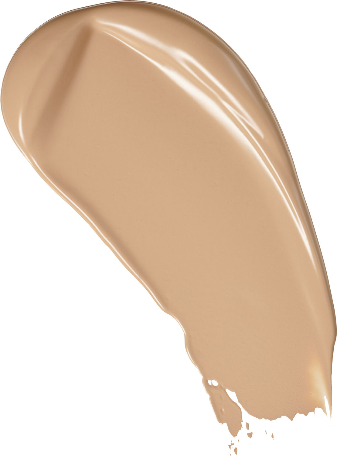 Revolution IRL Filter Longwear Foundation F7