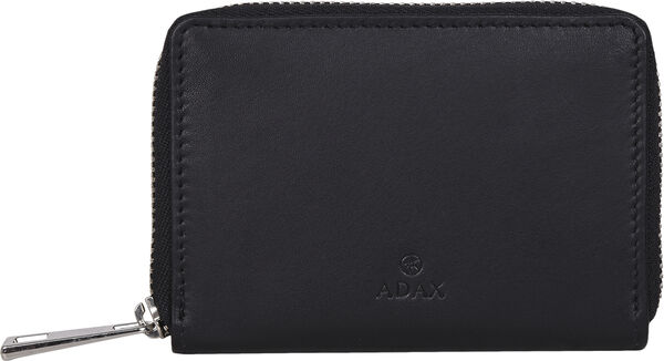 Amalfi wallet Edna