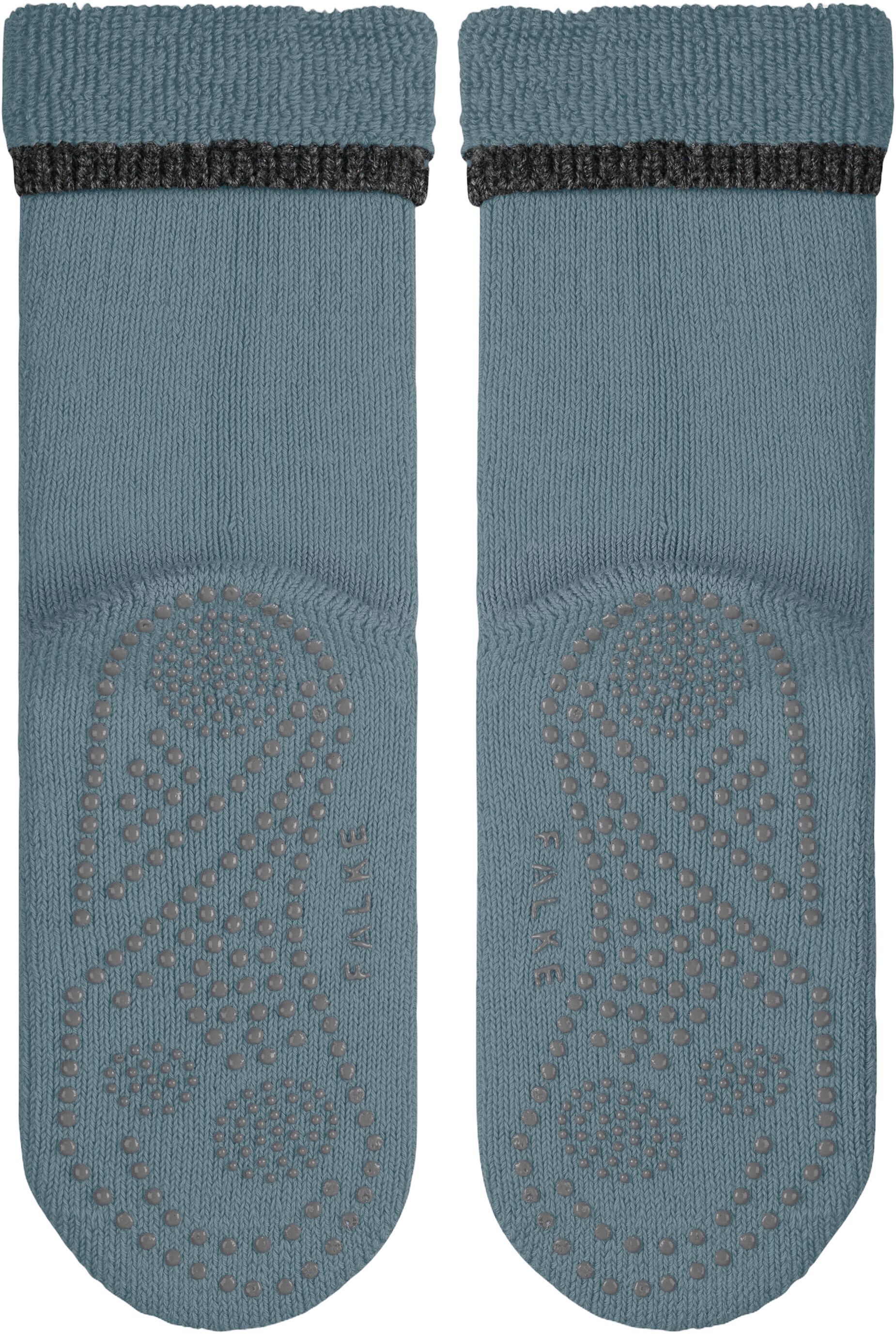 FALKE Cuddle Pads SO CP