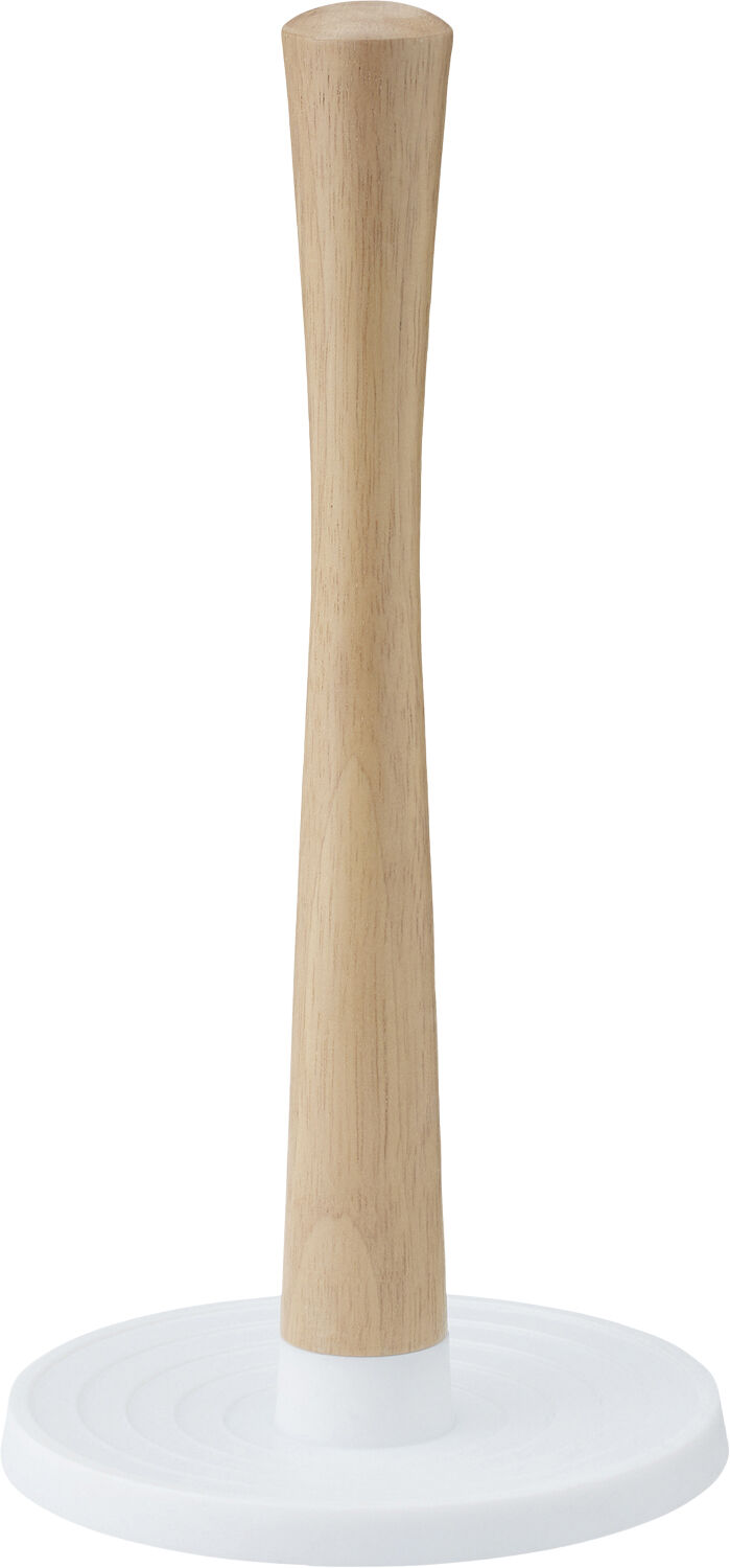 ROLL-IT kj&oslash;kkenrullholder white