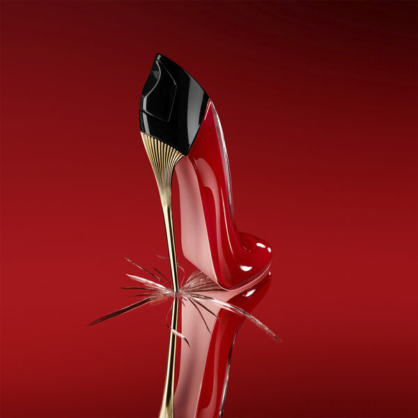 CAROLINA HERRERA Very Good Girl Eau de parfum