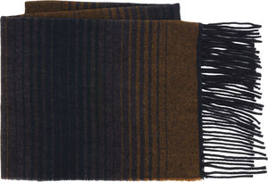 MJM Scarf Marcel
