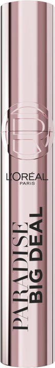 Paradise Big Deal Mascara