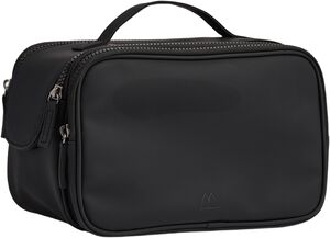 Journeymbg Toiletry Bag, Rub.