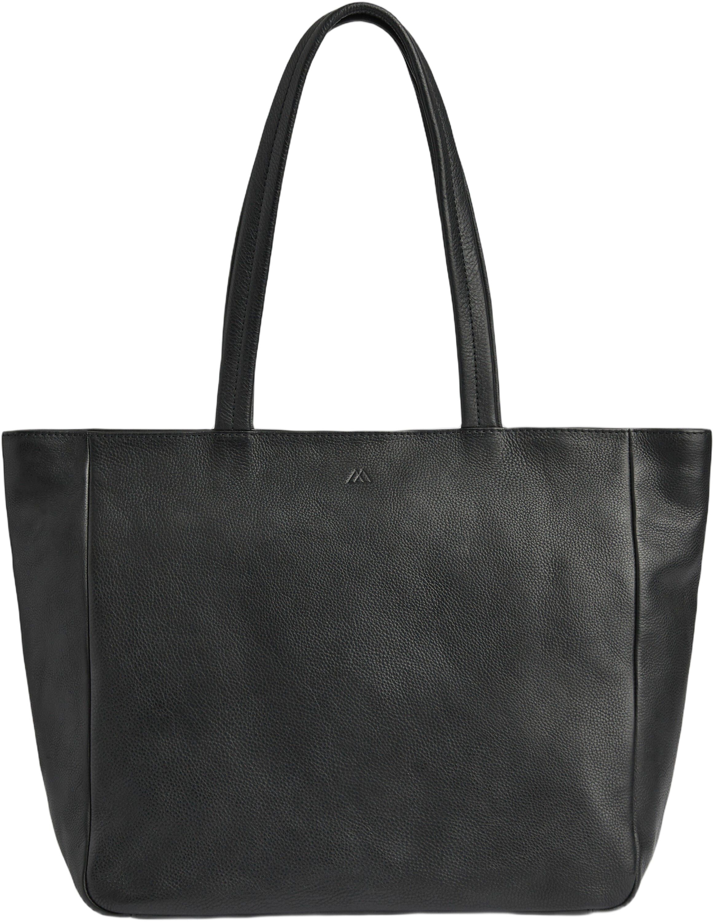 Embermbg Shopper, Soft Vintage