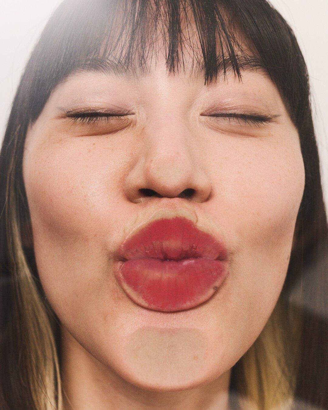 Soft Sculpt Lipliner