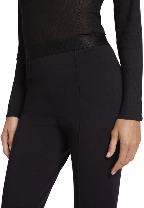 Grazia Trousers