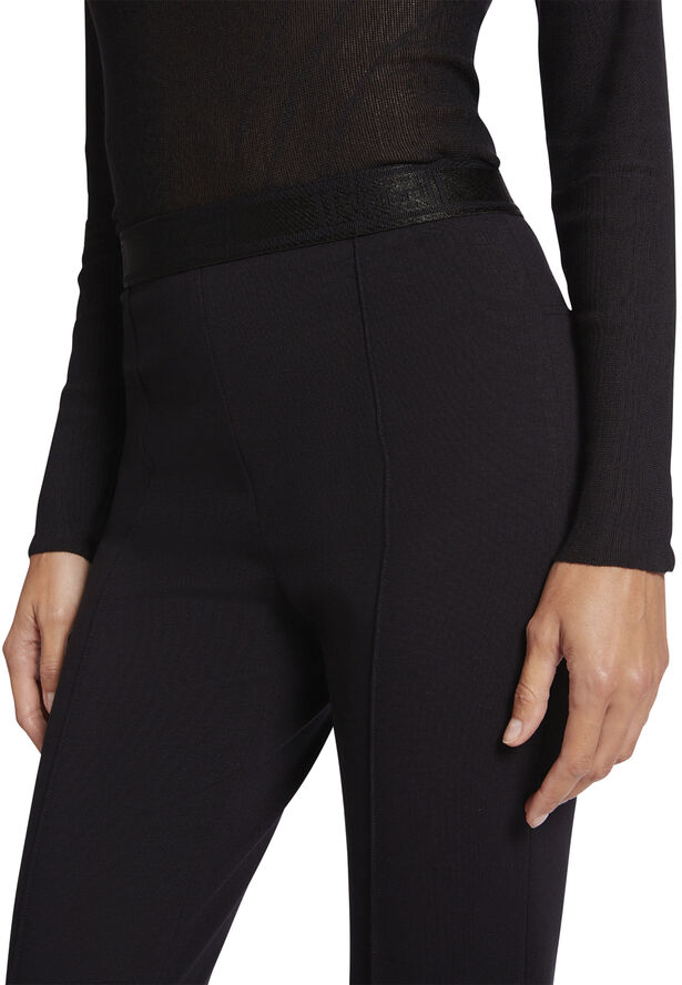 Grazia Trousers