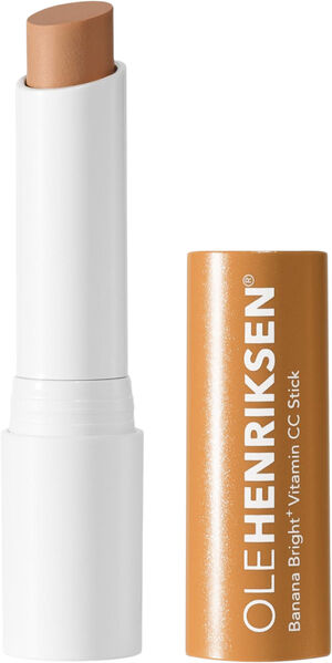 Banana Bright+ Vitamin CC Stick