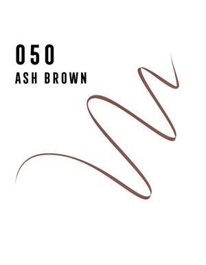 Max Factor Masterpiece Micro Marker Brow Pencil 10 Blonde 1,1 ml