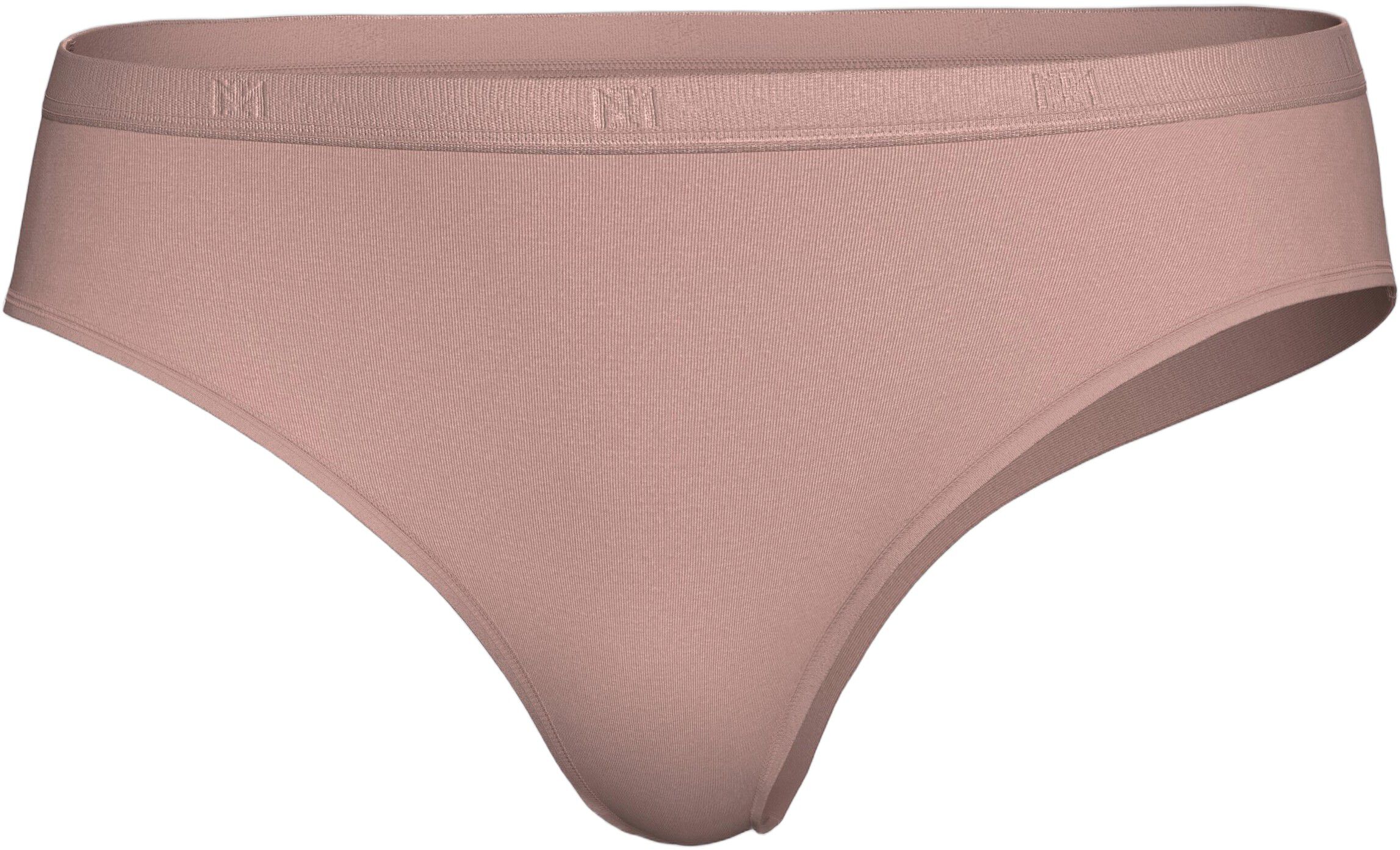 G-streng Soft Premium