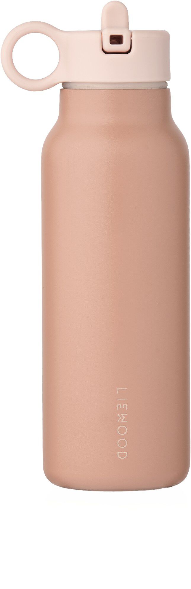 Falk Water Bottle With Rabbit Lid 3