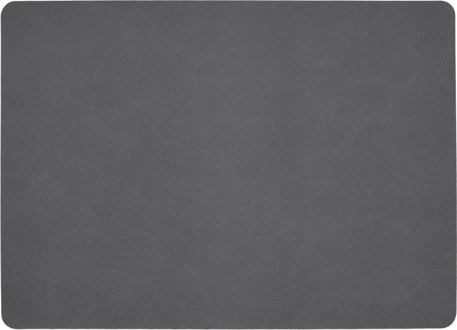 Spisebrikke 46 x 33 cm 4 stk. Wood/Titanium