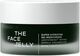 The Face Jelly Super-hydrating gel moisturiser