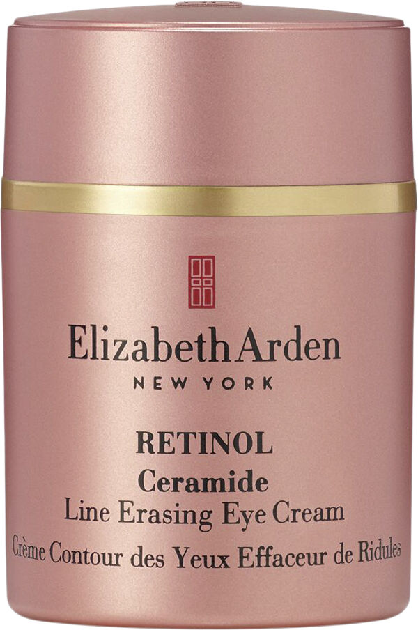 Elizabeth Arden Ceramide Retinol eye treatment 15 ML