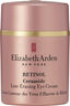 Elizabeth Arden Ceramide Retinol eye treatment 15 ML