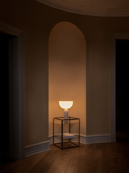 Kizu Table Lamp Large