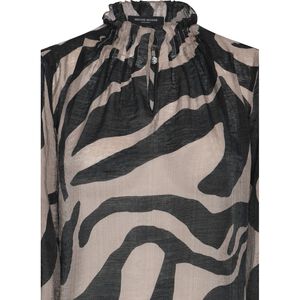 DuscleBBTerese blouse