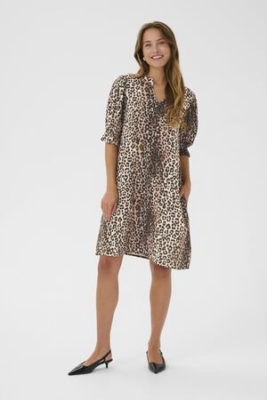 CUkos Elina Dress