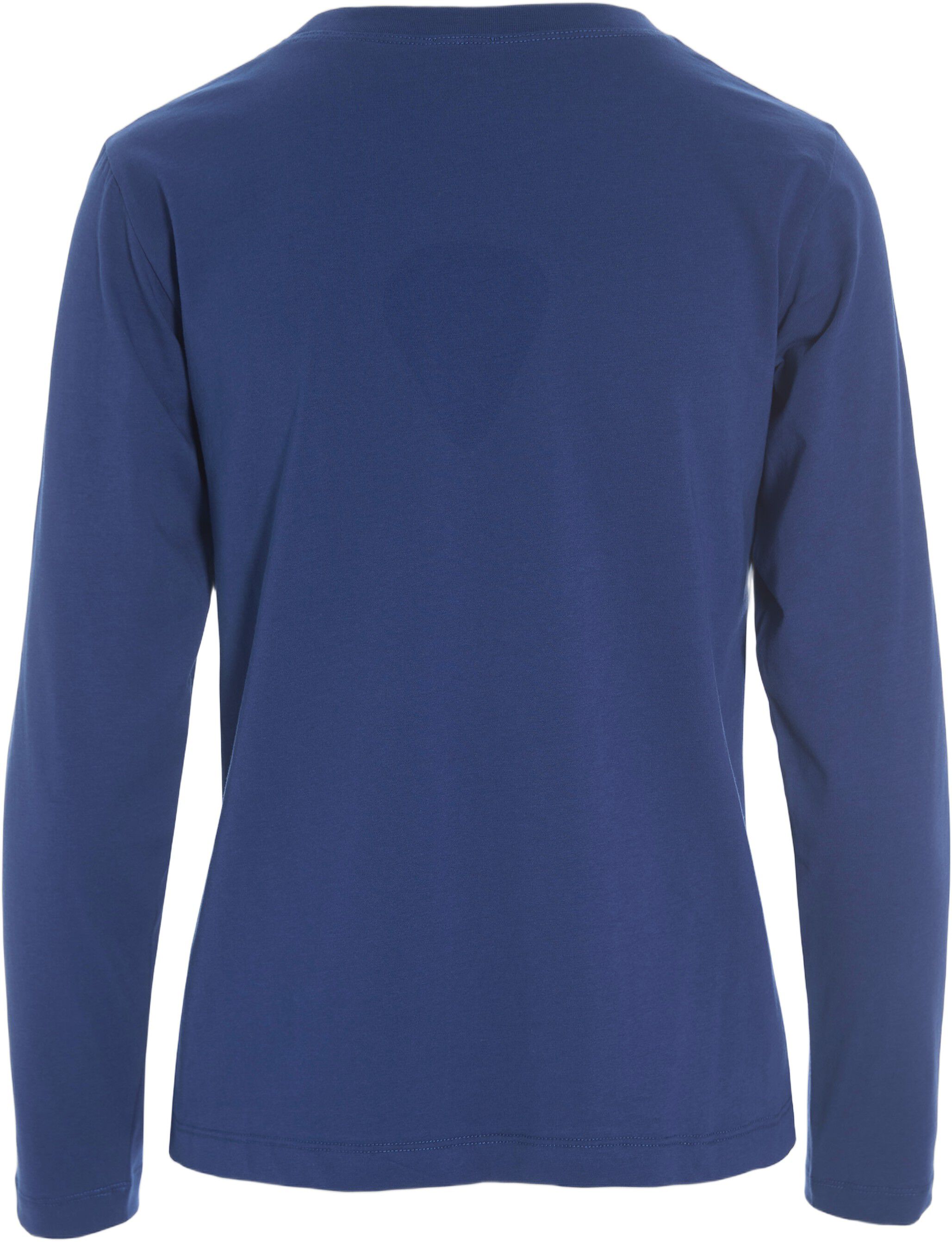 Osaka organic cotton