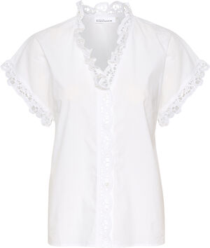 CaliopeKB Blouse