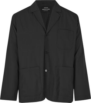 Rosas August Blazer