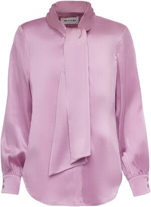 3176 Matt P - Latia N Bow