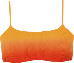 Swim One WF T-Shirt Bra