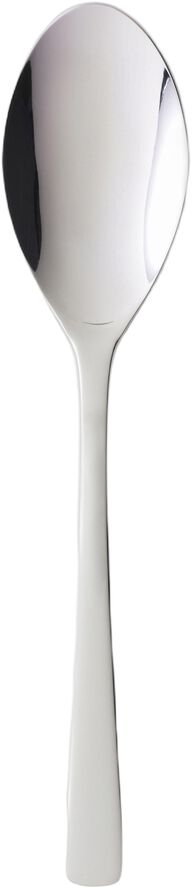 Serveringsskje Steel Line 22,5 cm Blankt stål
