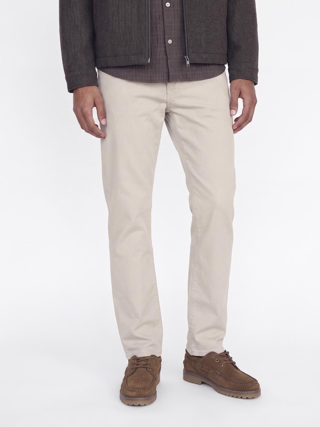 Jpstclark Finn Pants Sn
