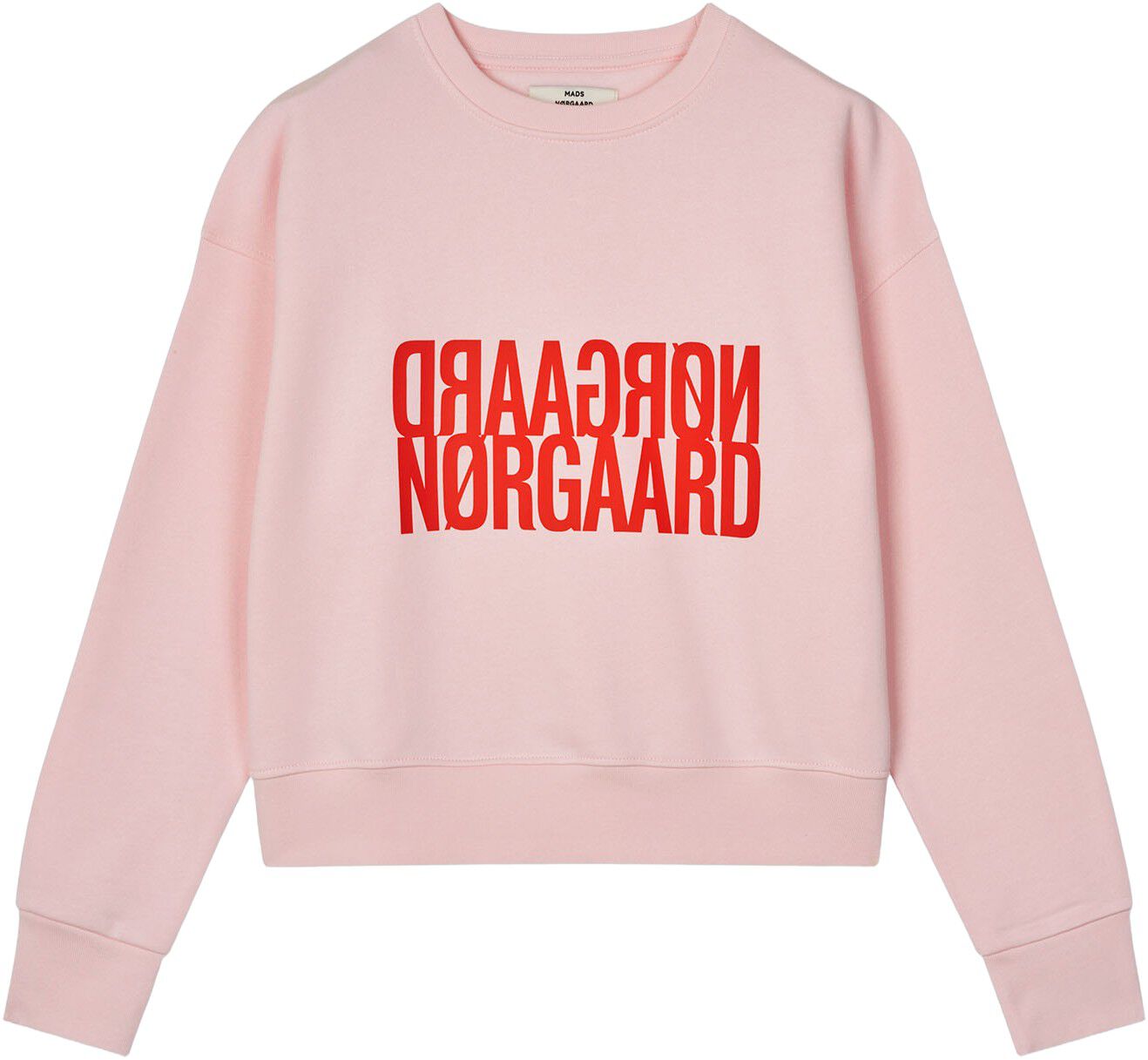 Original Sweat Tilvina Sweatshirt