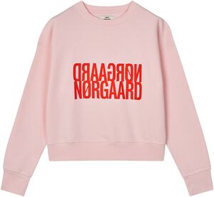 Original Sweat Tilvina Sweatshirt