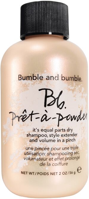 Pret a Powder 56 g