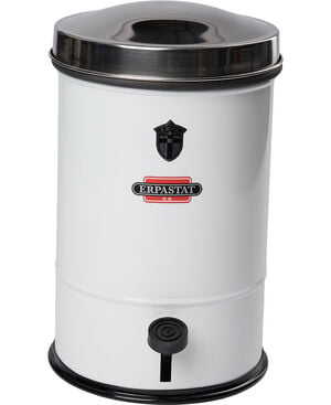 Erpa pedalspand 5L