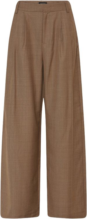 WaterlilyBBVala pants