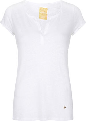 Troy Tee SS